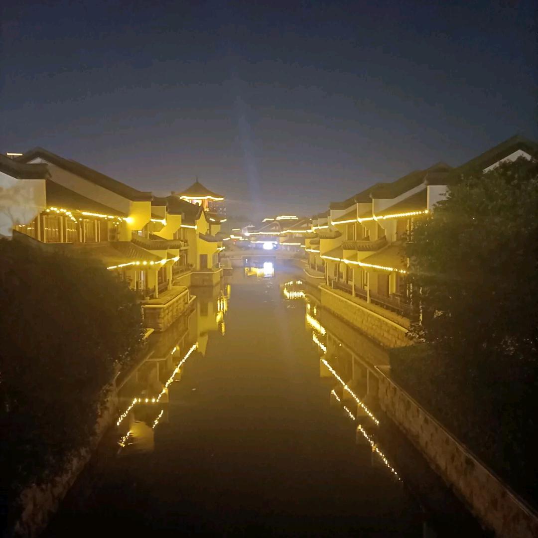 诚信赢天下！🌴