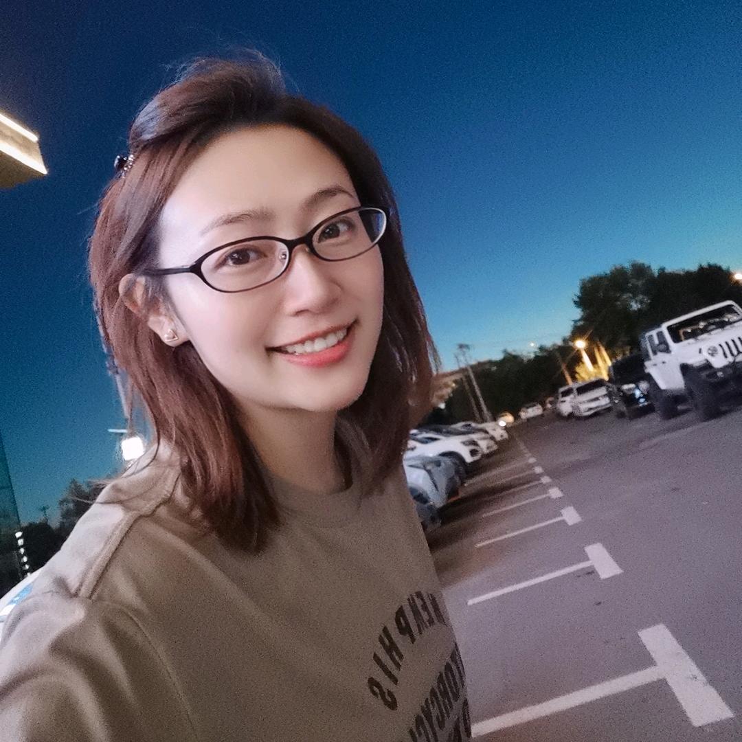 天津馬飛飛