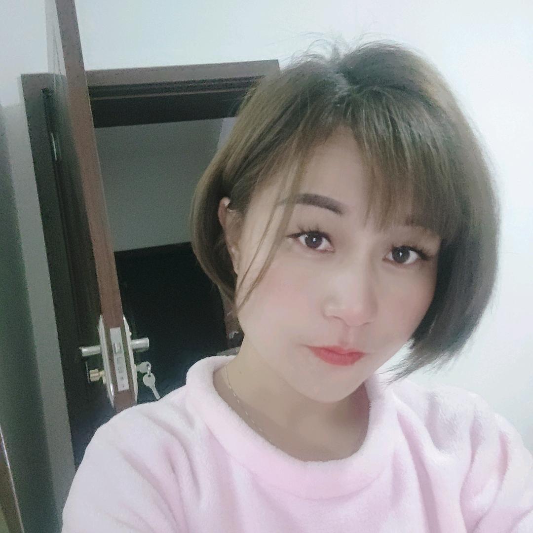 晓燕