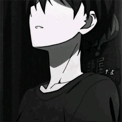 蒋不听