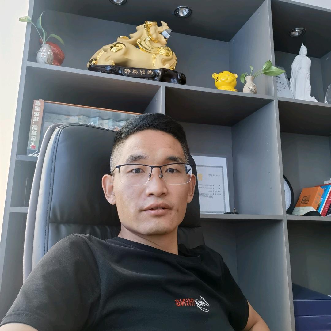 孤竹风尘