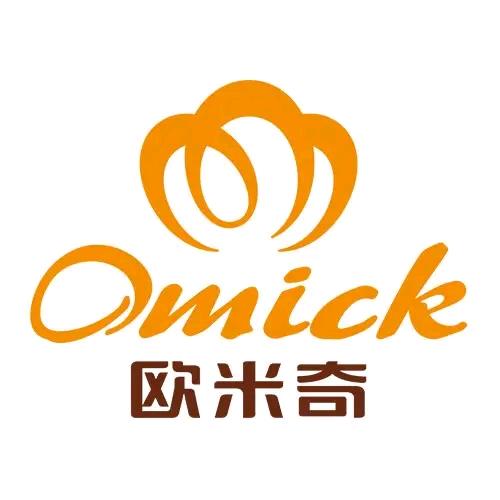 烟台欧米奇西点烘焙学院