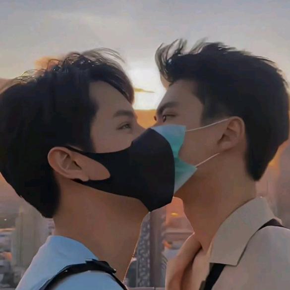 懒货（见过bkpp四子ON三球暖梓渝版）