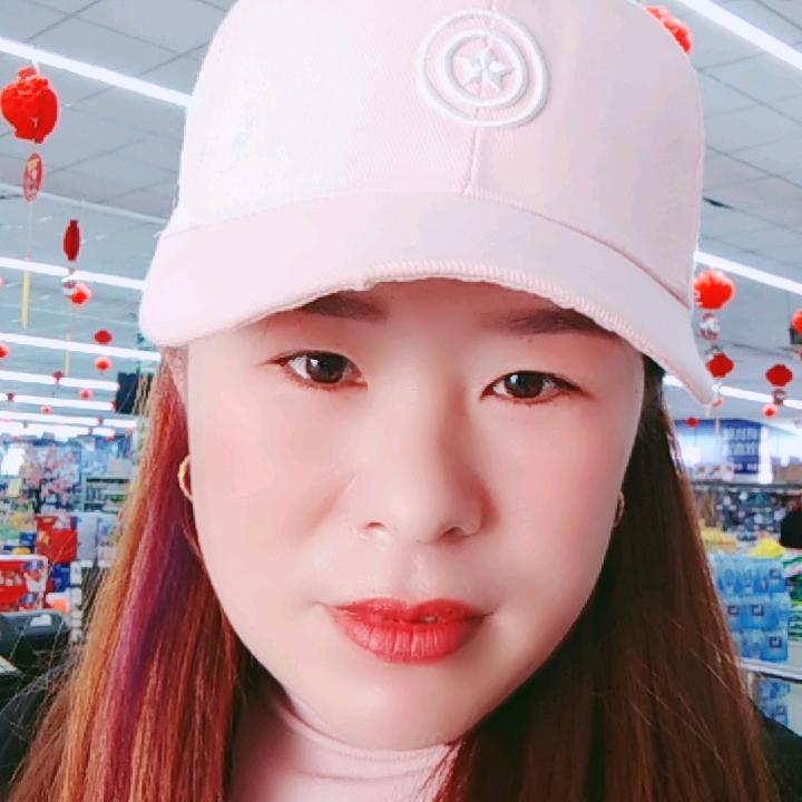 彦