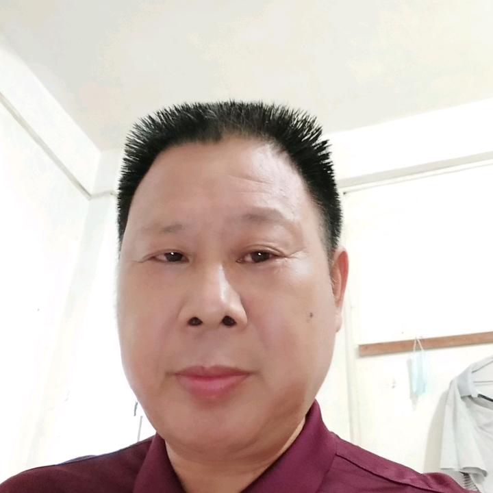 缘系天涯