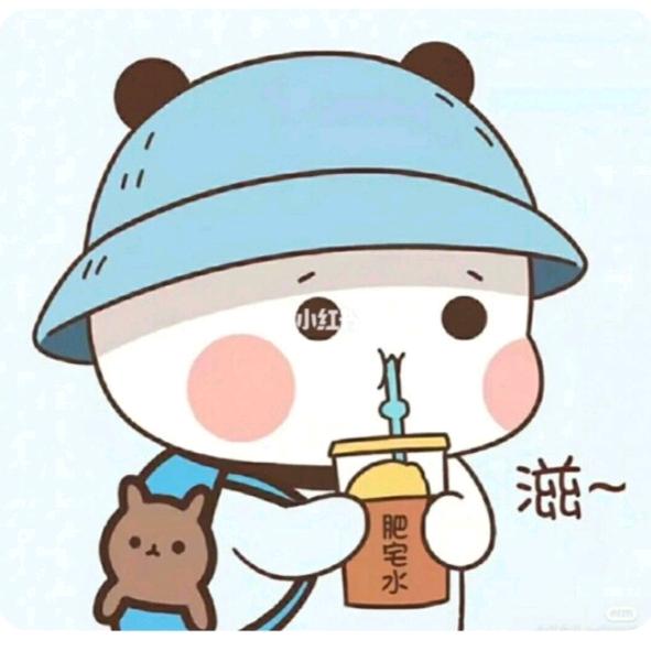 半缕轻烟