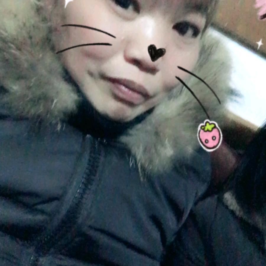 万事大吉