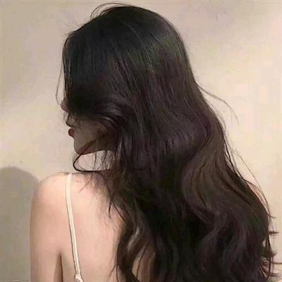 追梦⭐