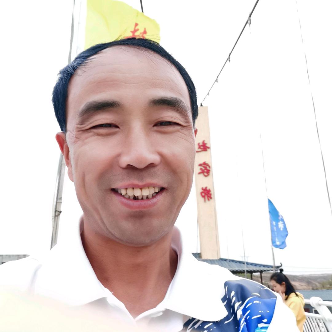 乔小楼