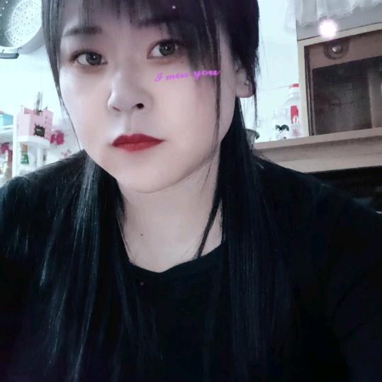 金色2160942139410