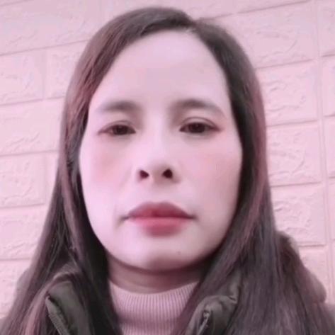 用户640668054414广西靖西七姐