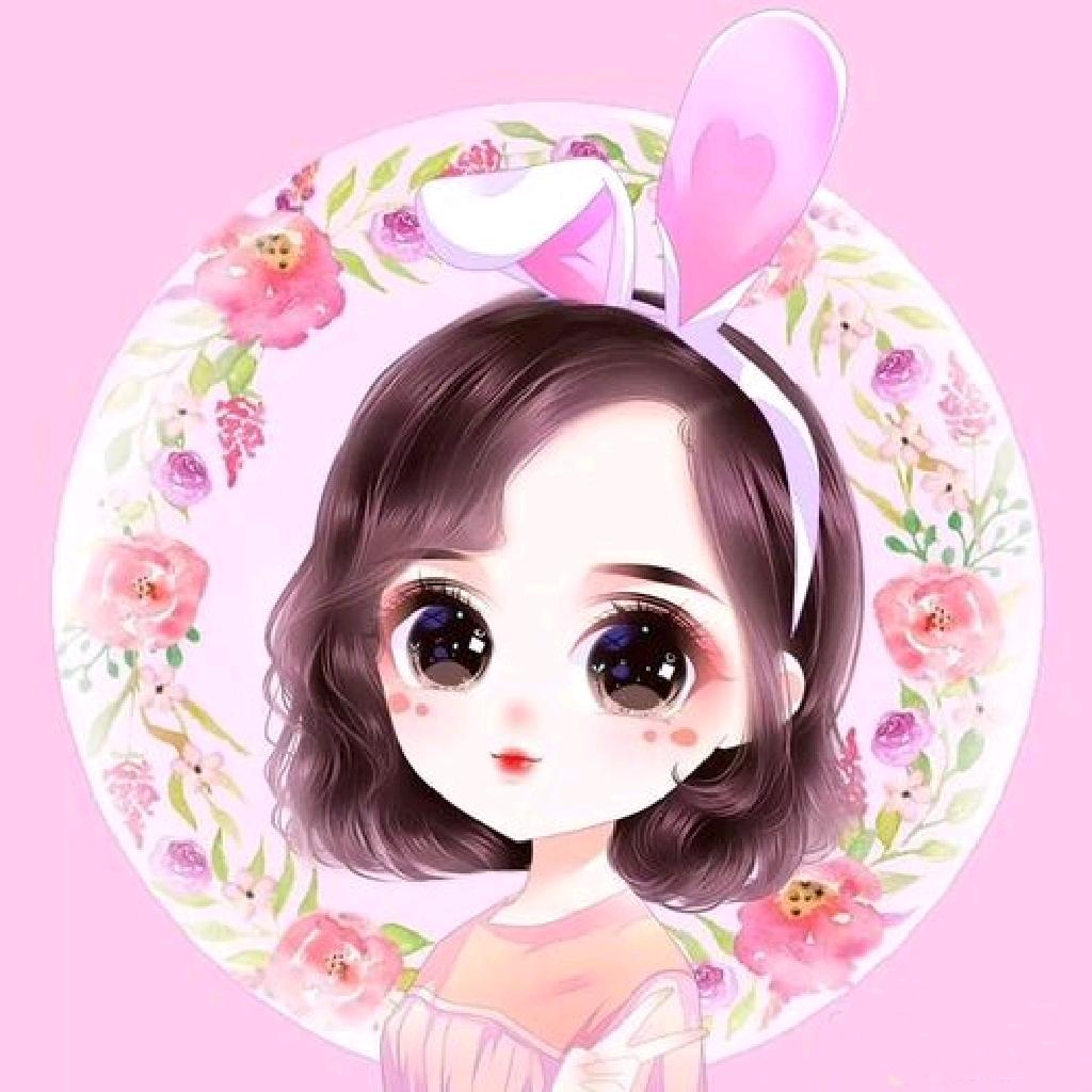 喵小初剪辑