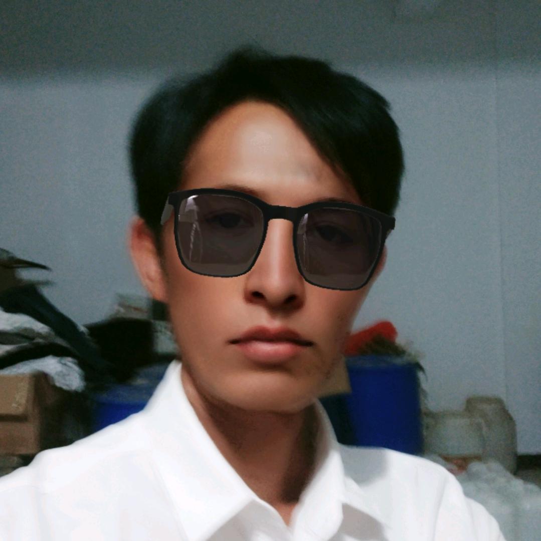 老来红，，談舜