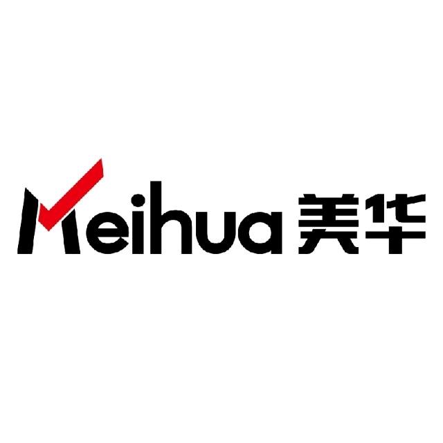 美华职场说✨