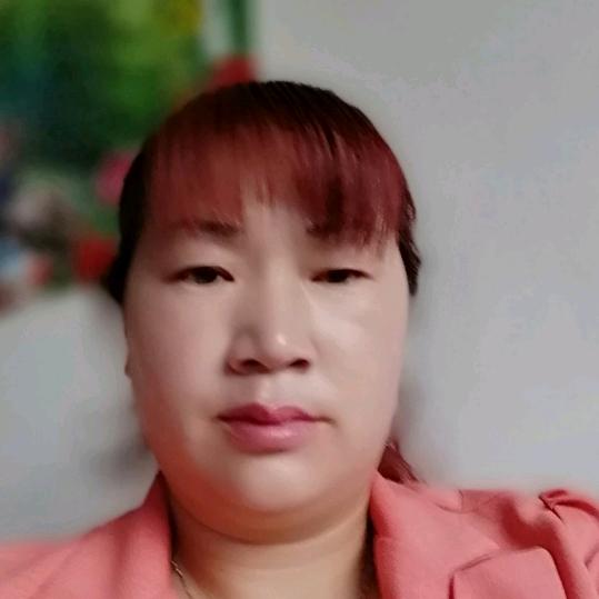 幸福一家
