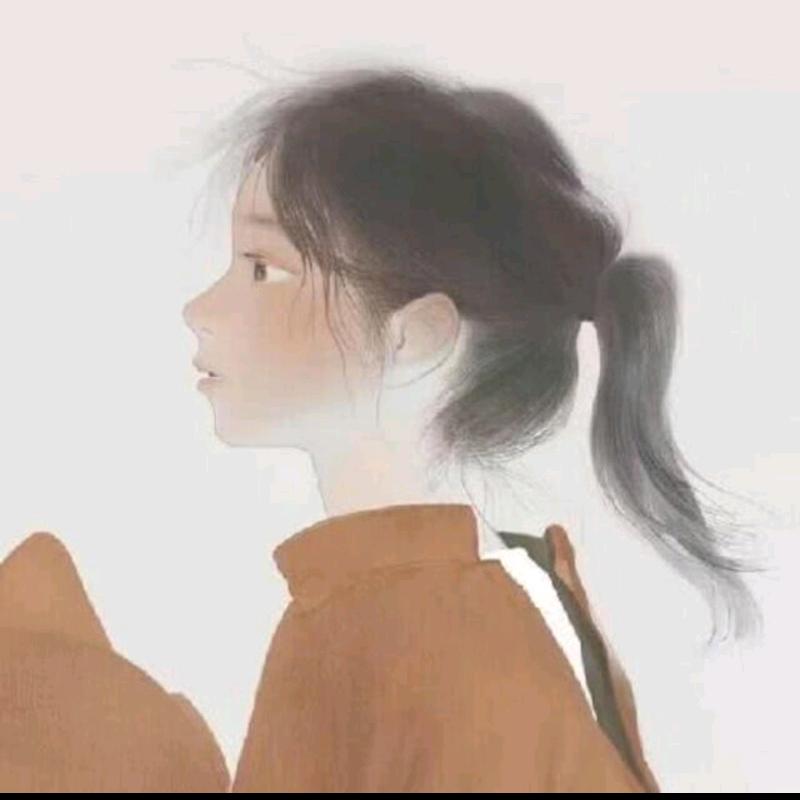 囍.