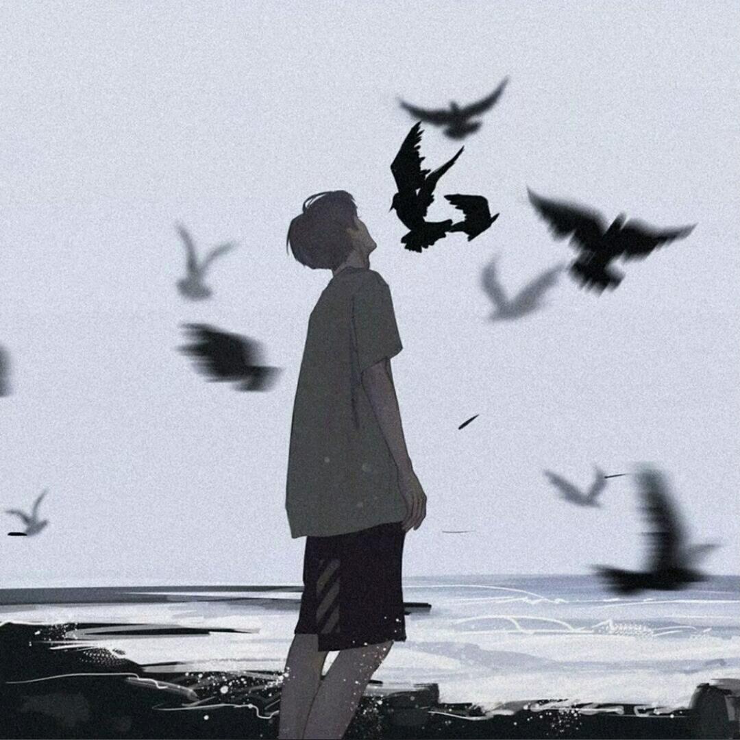 醉梦情曦