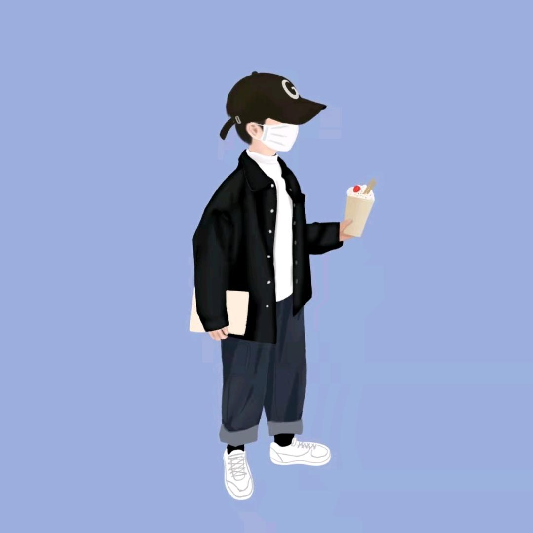 Mr～张～ᯤ⁵ᴳ⁺