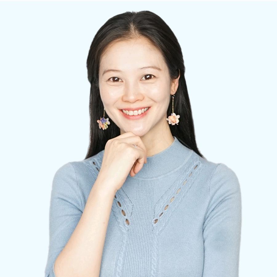 庄子老师说早教