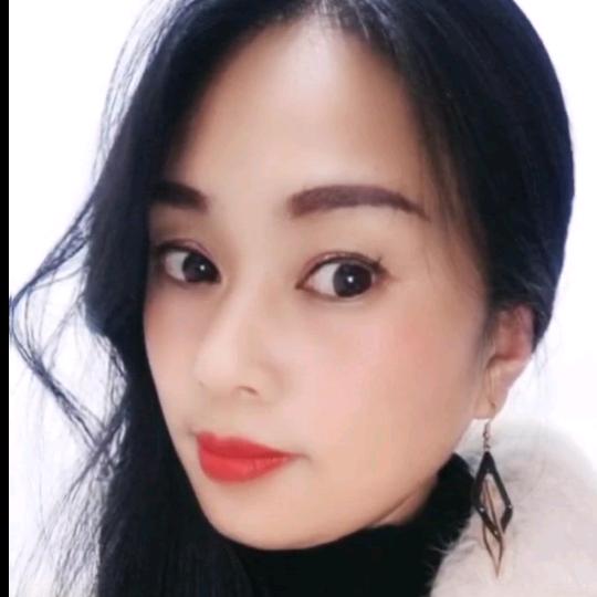 @唯一