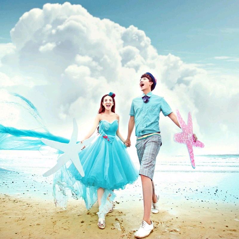 高阳毛巾生产工厂