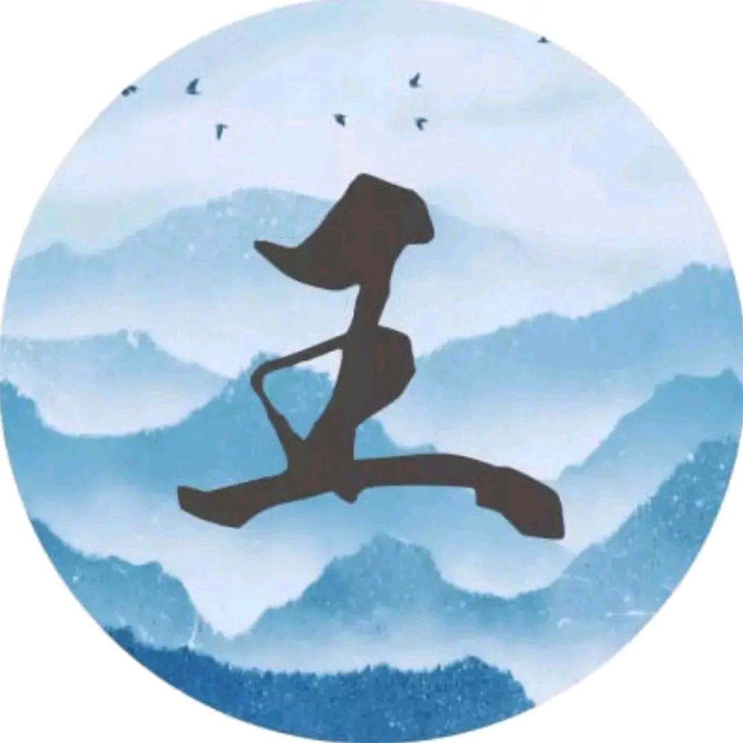 梦想明天