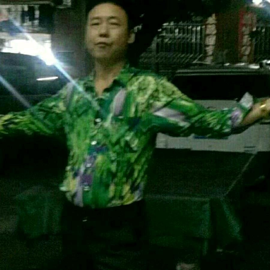 记得来哦。不要忘记我哦