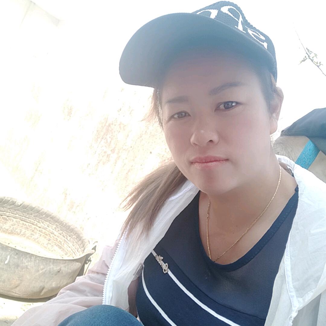 卢幺妹