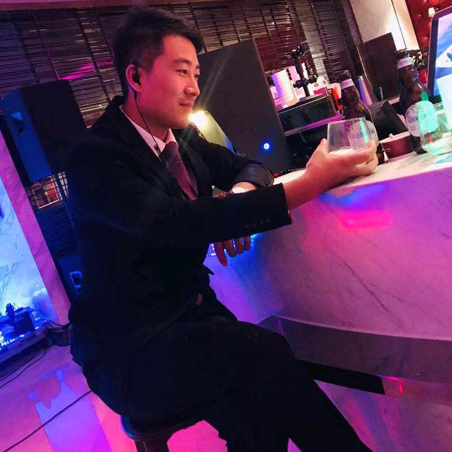浮沉哥哥