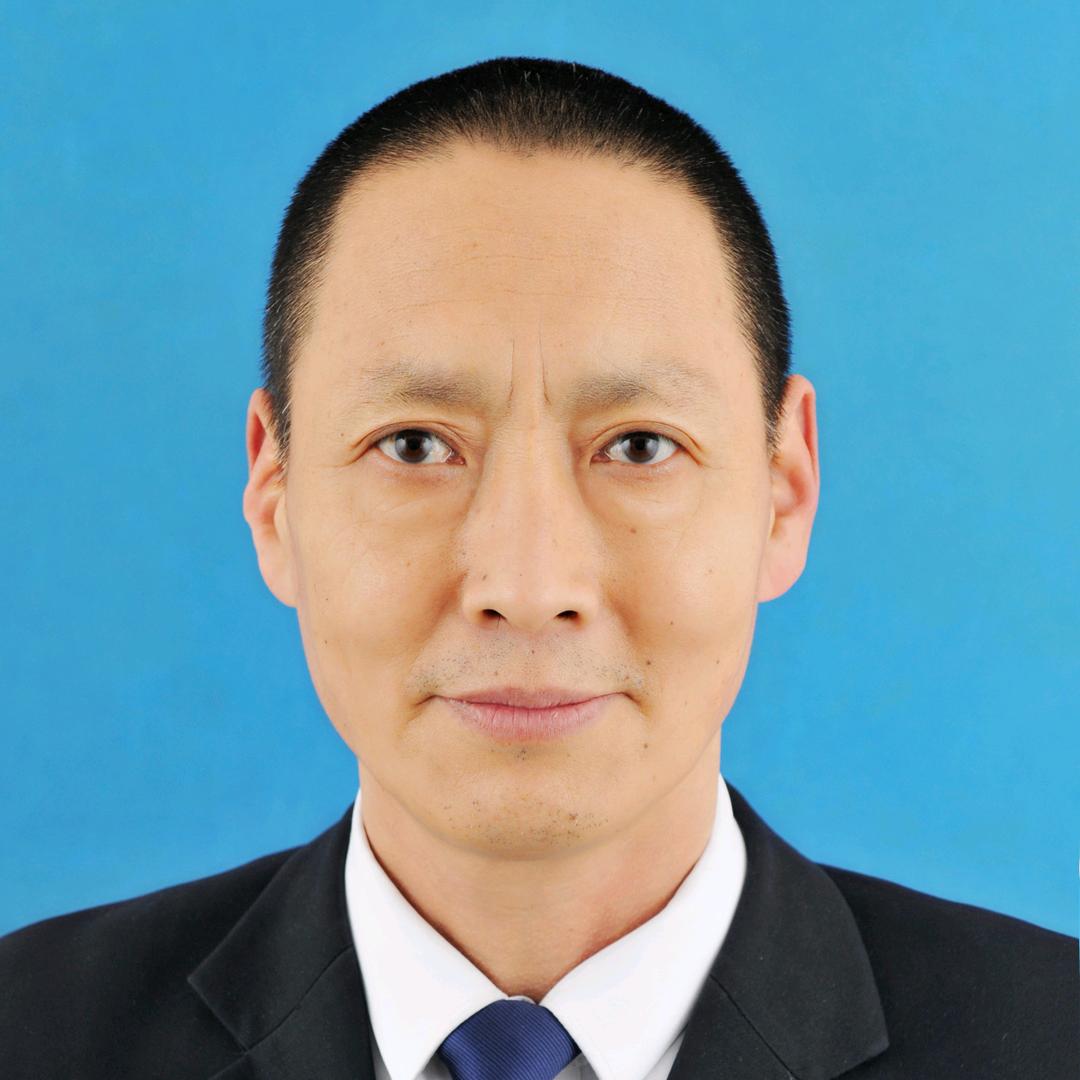 白水人文樊树勋