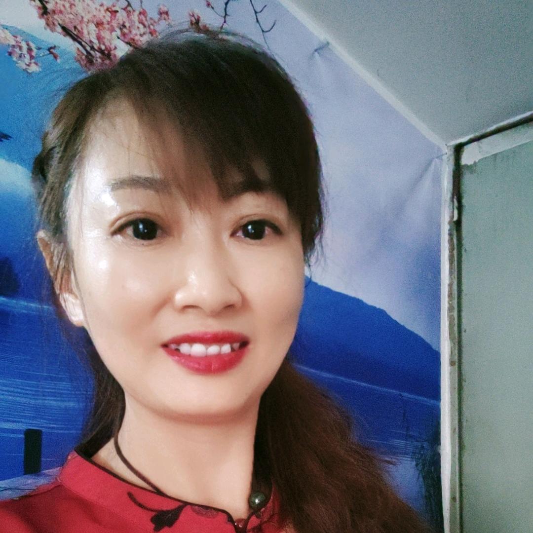 秀华姐