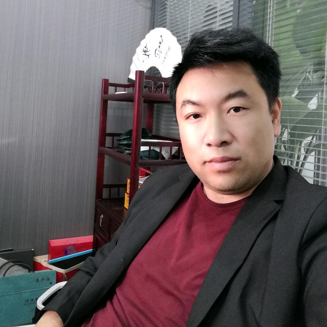 义乌众鑫公寓家政信息咨询