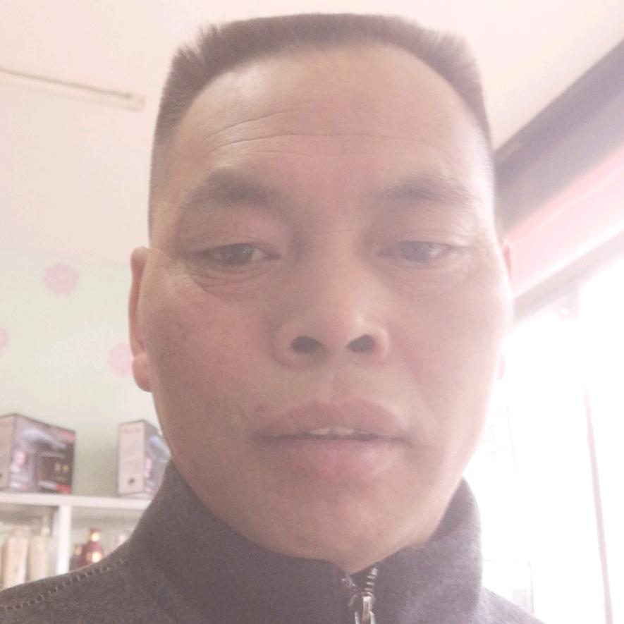 211871175诚信为本