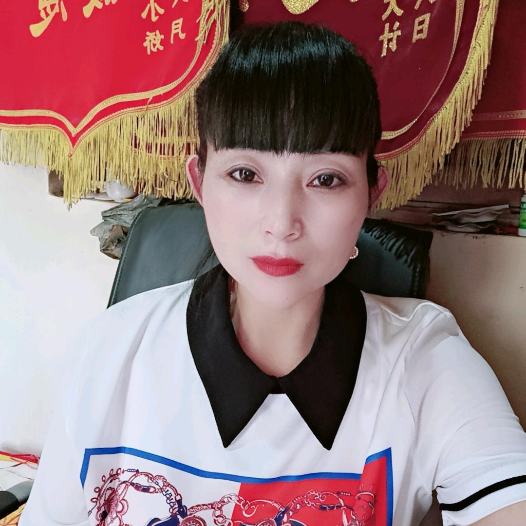 随心