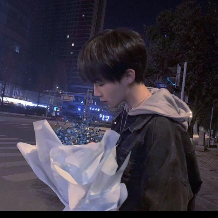 鳌
