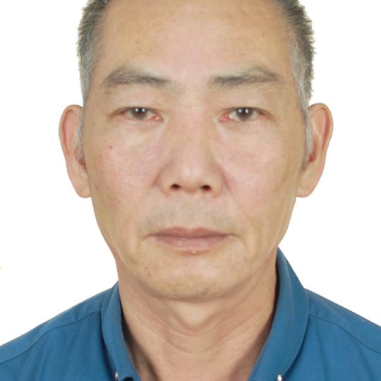 韦哥，