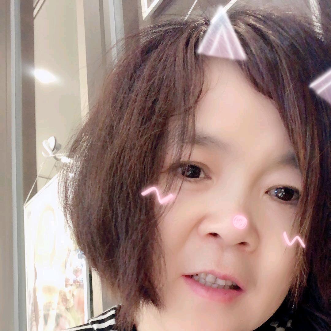 兵华车务，收二手车