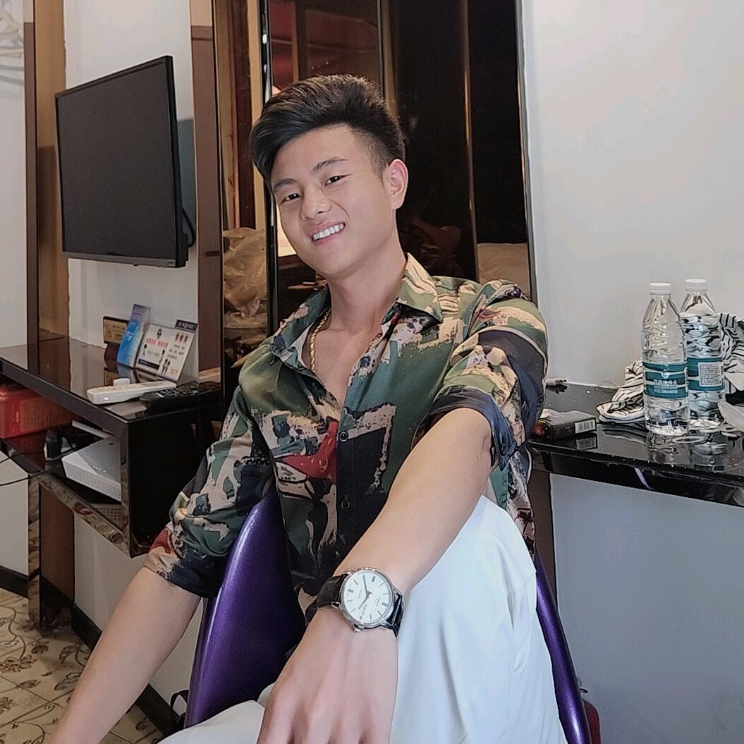 赵老三