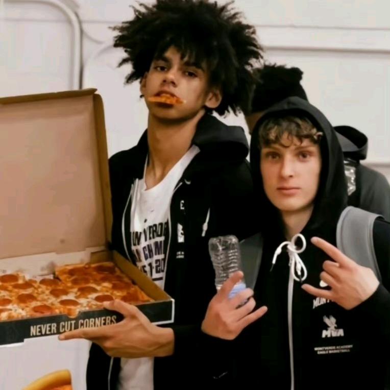 🫅👌🌧️