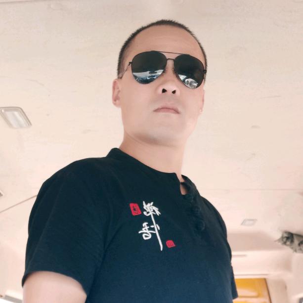 曾经的那个少年