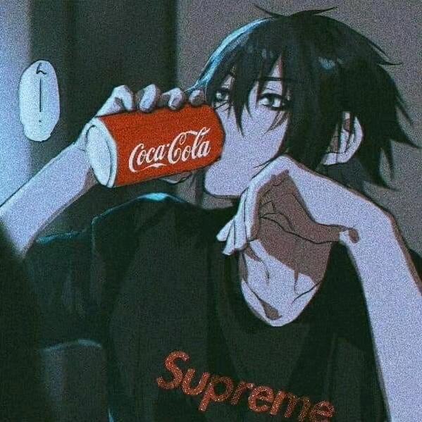 zero