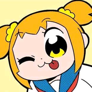 梨九w