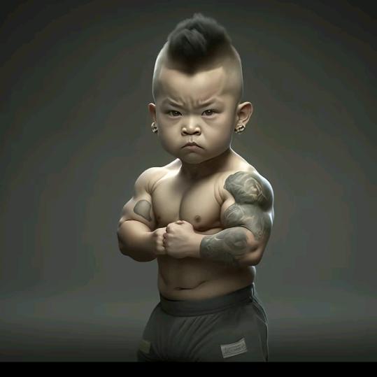 哎呦哎呦拔萝卜