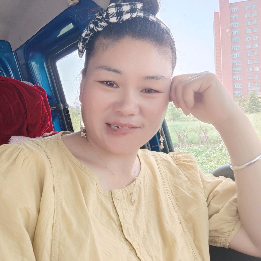小情歌