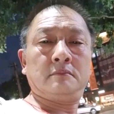 自由人