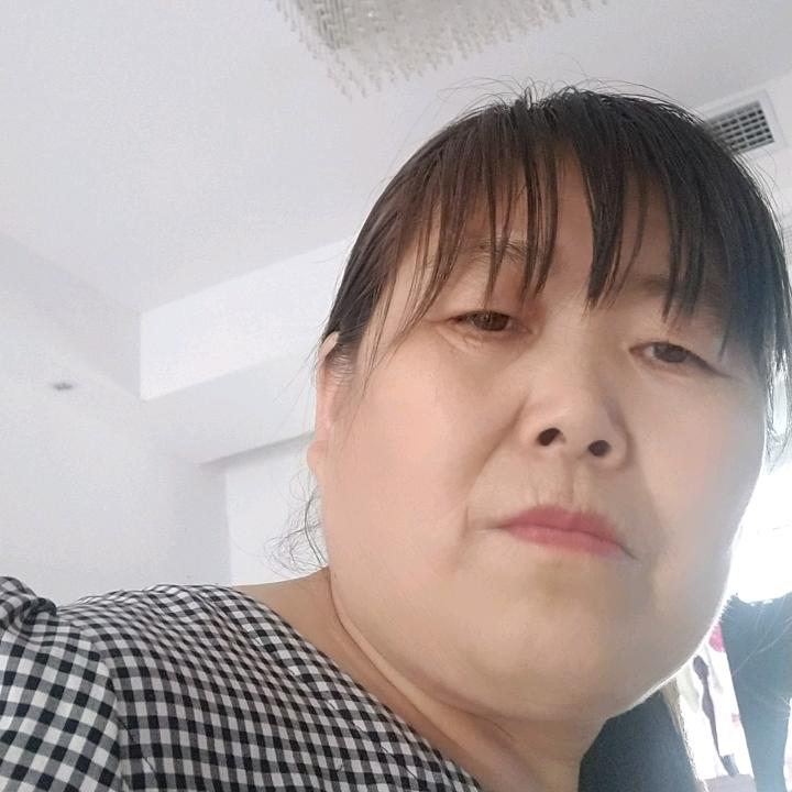 家兰三姐