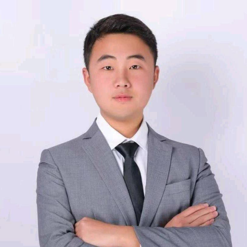 沈阳阿朋找房（沈阳房产）