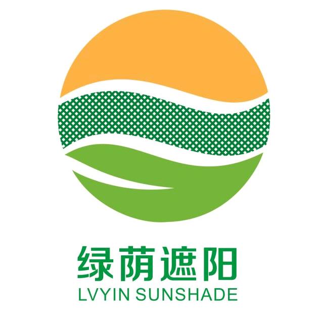 四川绿荫遮阳网有限公司