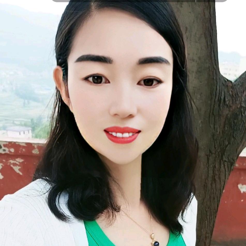小丽🍀