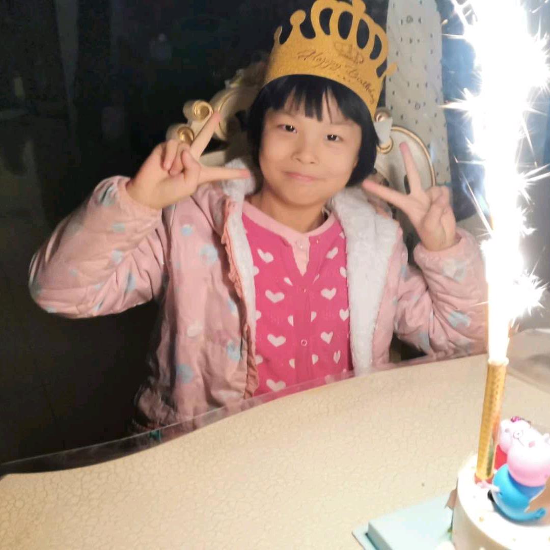 易秀梅